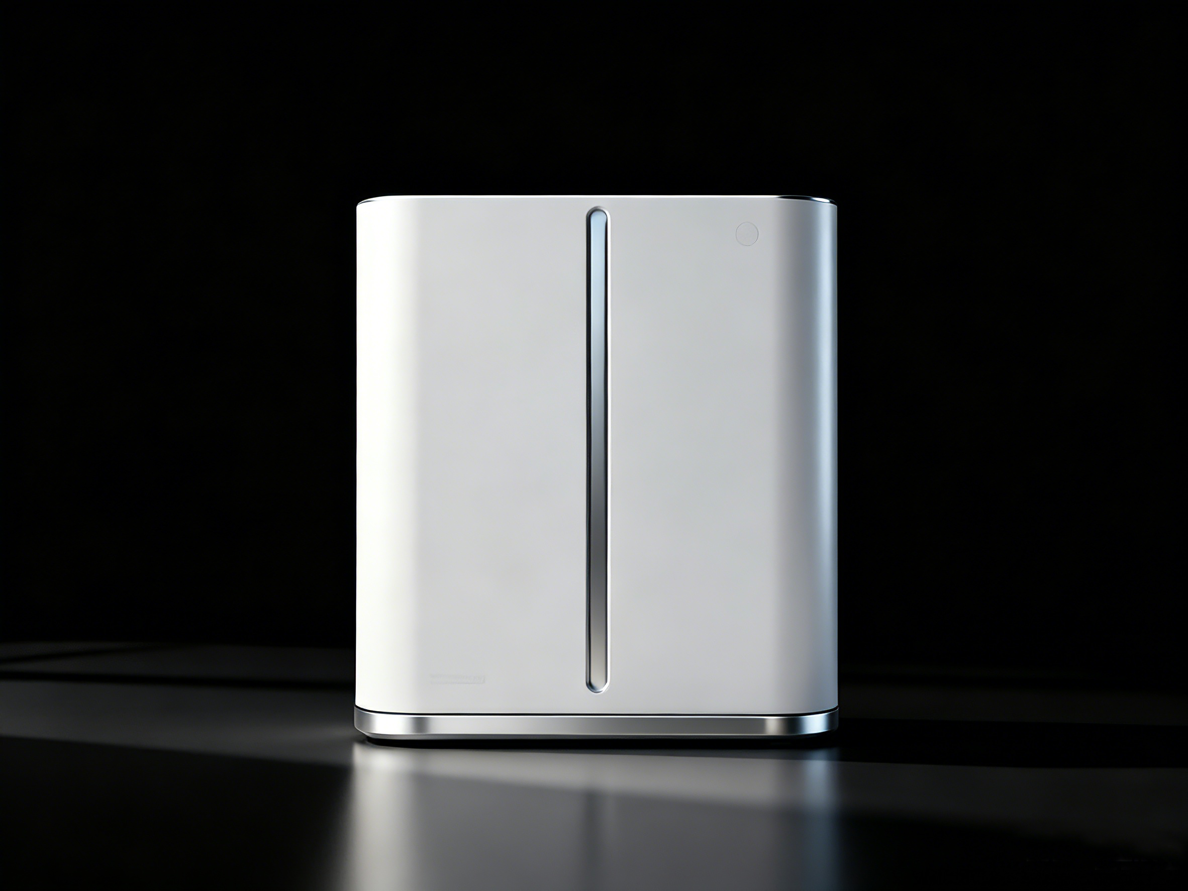 3D Product Rendering